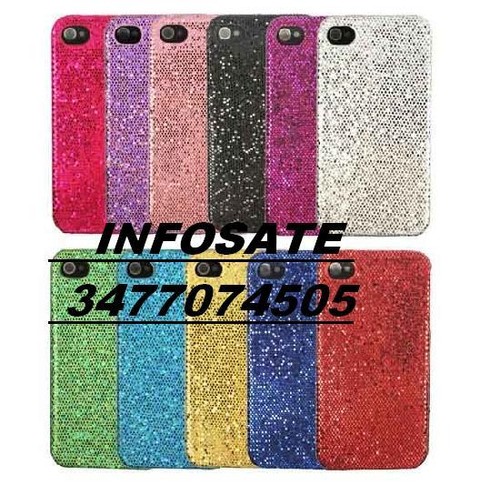 Cover custodia iphone 4gs - iphone, 4g