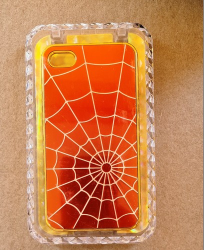 Custodia plastica rigida apple - rigida,
