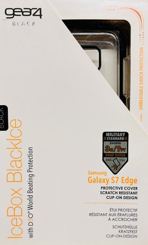 Gear4 gs7e61d3 d3o - gs7e61d3, icebox