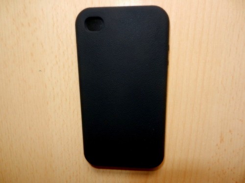 Gear4 anti shock cover - anti,