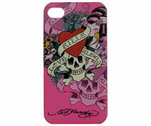 Custodia protettiva hardy - custodia,