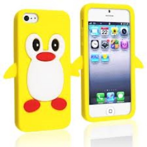 Cover cellulare iphone - cover, 5g