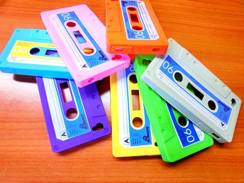 Cover custodia iphone 4gs - cover,