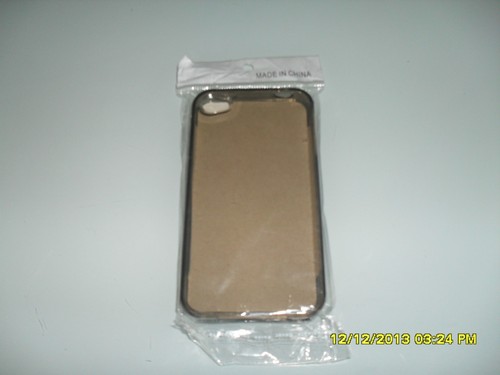 Per iphone 4gs cover - iphone,