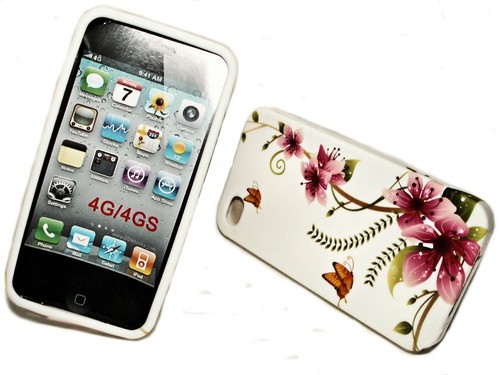 Design cover silicone tpu - cover,