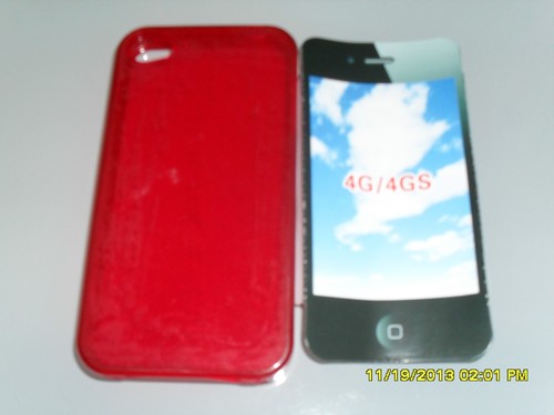 Per iphone 4gs cover - 4gs,