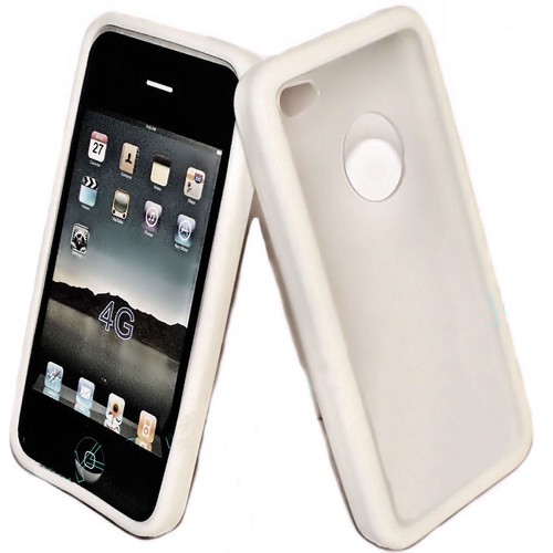 Protect silicone tpu cover - tpu,