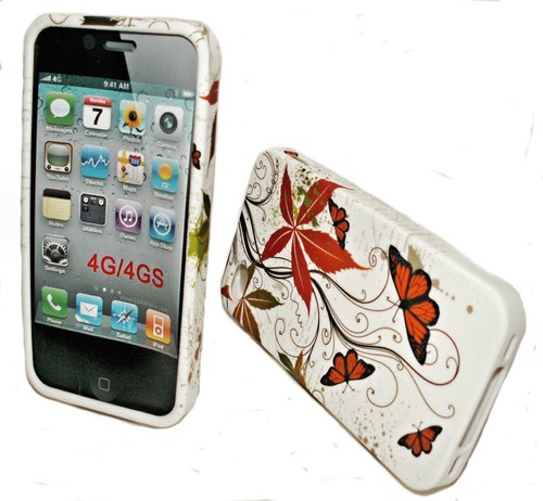 Design silicone tpu cover - silicone,