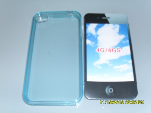 Per iphone 4gs - per, 4g
