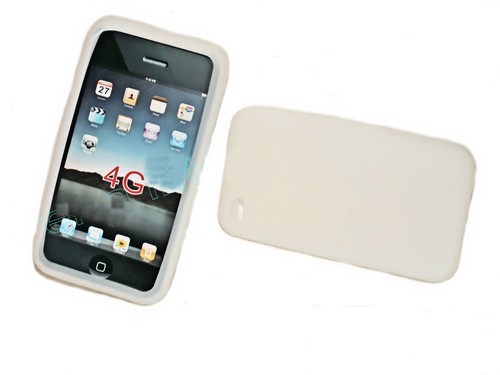 Custodia cover cellulare - custodia,