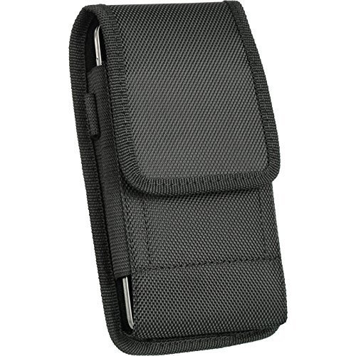 Custodia clip cintura in - da,