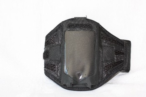 Cinturino per iphone - cinturino, 4g/4gs