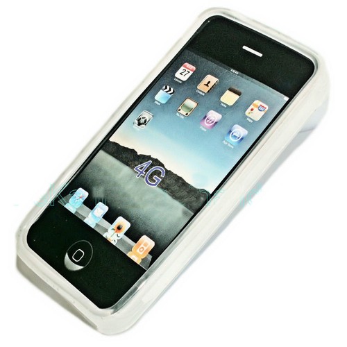 Custodia cover cellulare - , tpu