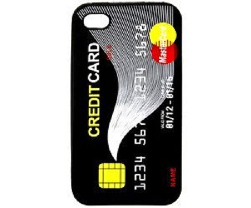 Custodia cellulare silicone - custodia,