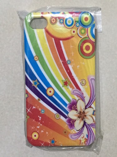 Cover iphone 4gs - cover, 4gs/4g